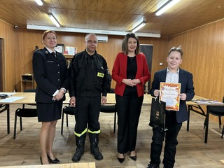 Mini 9a766ffb 98d7 4048 a68a 71ef5cc80546